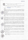 Vista preliminar de documento resol-2014-0901