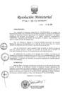 Vista preliminar de documento 2015