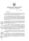 Vista preliminar de documento 2015