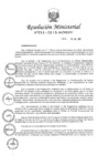 Vista preliminar de documento 2015