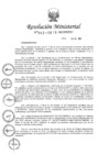 Vista preliminar de documento 2015