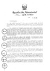 Vista preliminar de documento 2015