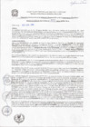 Vista preliminar de documento resol-2014-0997