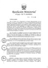 Vista preliminar de documento 2015