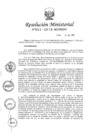 Vista preliminar de documento 2015