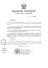 Vista preliminar de documento 2015