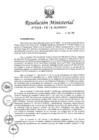 Vista preliminar de documento 2015