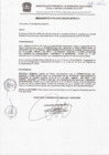 Vista preliminar de documento resol-2014-1093