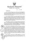 Vista preliminar de documento 2015