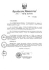 Vista preliminar de documento 2015