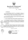 Vista preliminar de documento 2015