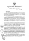 Vista preliminar de documento 2015