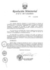 Vista preliminar de documento 2015