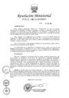 Vista preliminar de documento 2015
