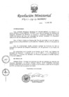Vista preliminar de documento 2015
