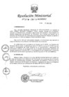 Vista preliminar de documento 2015