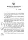 Vista preliminar de documento 2015