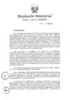 Vista preliminar de documento 2015