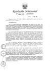 Vista preliminar de documento 2015