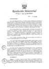 Vista preliminar de documento 2015