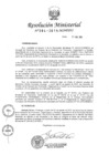 Vista preliminar de documento 2015
