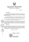 Vista preliminar de documento 2015