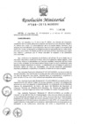 Vista preliminar de documento 2015