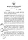 Vista preliminar de documento 2015