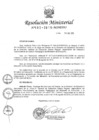 Vista preliminar de documento 2015