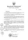 Vista preliminar de documento 2015