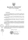 Vista preliminar de documento 2015