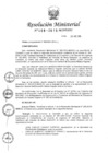 Vista preliminar de documento 2015
