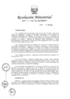 Vista preliminar de documento 2015