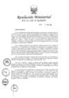 Vista preliminar de documento 2015