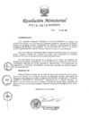 Vista preliminar de documento 2015