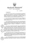 Vista preliminar de documento 2015