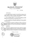 Vista preliminar de documento 2015