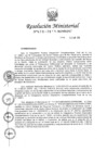 Vista preliminar de documento 2015