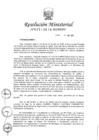 Vista preliminar de documento 2015