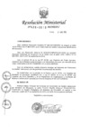 Vista preliminar de documento 2015