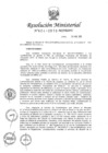 Vista preliminar de documento 2015