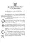 Vista preliminar de documento 2015