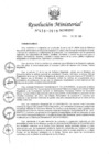 Vista preliminar de documento 2015