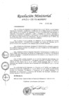 Vista preliminar de documento 2015