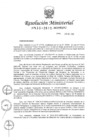 Vista preliminar de documento 2015