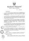 Vista preliminar de documento 2015
