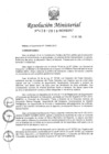 Vista preliminar de documento 2015