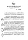 Vista preliminar de documento 2015