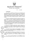 Vista preliminar de documento 2015