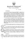 Vista preliminar de documento 2015